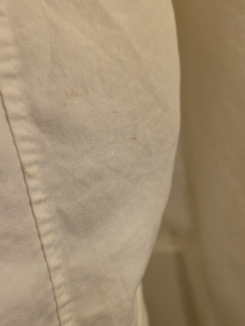 Made in Italy White Floral Botanical Military Jacket Blazer - Picture 15 of 15